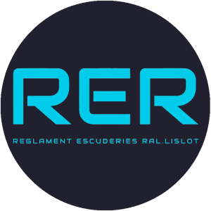 PHOTO-2025-12-17-10-51-23